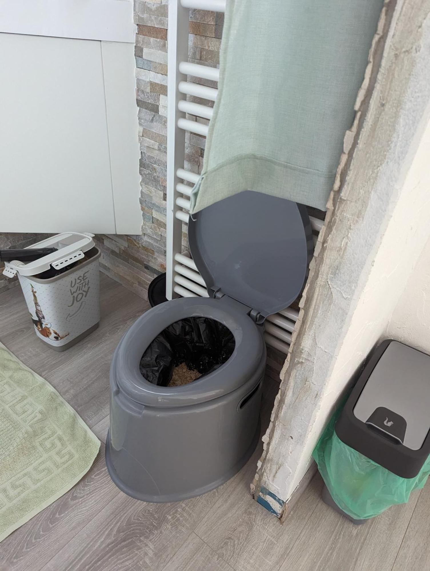 Yourte Atypique Entre Lyon Et Grenoble ! Vue Sur Les Montagnes. Nohant-en-Graçay Kültér fotó